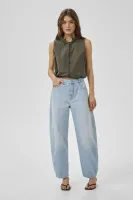 MWLucy_139_Loose_Barrel