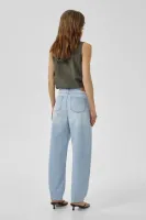 MWLucy_139_Loose_Barrel_3