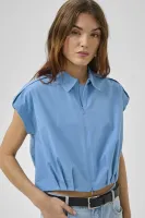 MWSunna_Sleeveless_Shirt_1