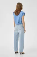 MWSunna_Sleeveless_Shirt_2