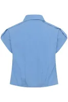 MWSunna_Sleeveless_Shirt_3