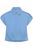 MWSunna_Sleeveless_Shirt_4