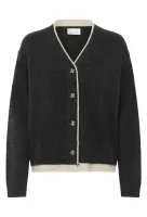 MWTracy_Knit_Cardigan