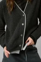 MWTracy_Knit_Cardigan_2