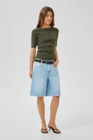 MWZita_139_High_X_Wide_Shorts_3