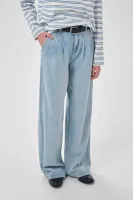 MWZito_171_High_Wide_Pant_1