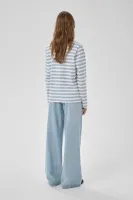MWZito_171_High_Wide_Pant_2