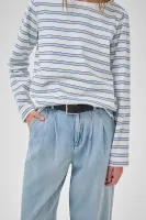 MWZito_171_High_Wide_Pant_3