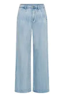 MWZito_171_High_Wide_Pant_4