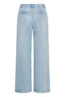 MWZito_171_High_Wide_Pant_5