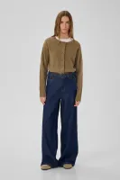 MWtasma_181_Mix_X_Wide_1