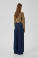 MWtasma_181_Mix_X_Wide_2