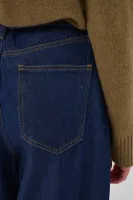 MWtasma_181_Mix_X_Wide_4