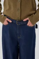 MWtasma_181_Mix_X_Wide_5