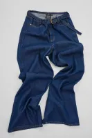 MWtasma_181_Mix_X_Wide_6