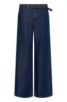 MWtasma_181_Mix_X_Wide_7