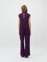 Maaja_M_jumpsuit_1