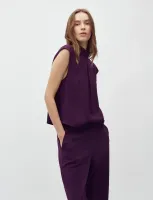 Maaja_M_jumpsuit_2