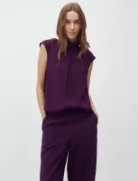 Maaja_M_jumpsuit_3