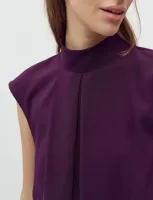 Maaja_M_jumpsuit_4