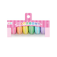 Macaron_Scented_Erasers_1