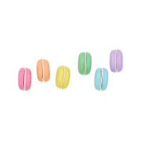 Macaron_Scented_Erasers_2