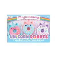 Magic_Bakery_Unicorn_Donuts_Scented_Erasers