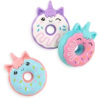 Magic_Bakery_Unicorn_Donuts_Scented_Erasers_1