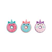 Magic_Bakery_Unicorn_Donuts_Scented_Erasers_3