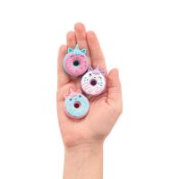 Magic_Bakery_Unicorn_Donuts_Scented_Erasers_4