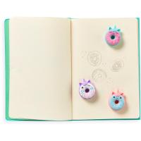 Magic_Bakery_Unicorn_Donuts_Scented_Erasers_5