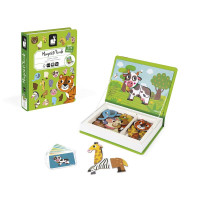 Magnetibook___Dieren_1