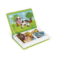 Magnetibook___Dieren_2