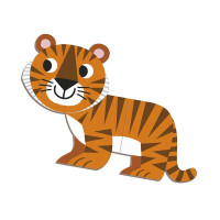 Magnetibook___Dieren_3