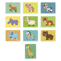 Magnetibook___Dieren_5
