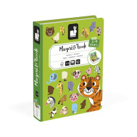 Magnetibook___Dieren_6