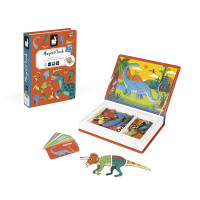 Magnetibook___Dinosaurus_1