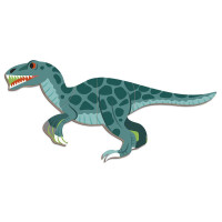 Magnetibook___Dinosaurus_3