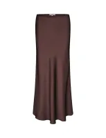 Maila_M_skirt_3