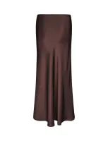 Maila_M_skirt_4