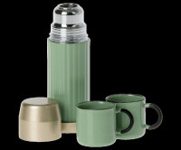 Maileg___Cups_and_thermos_mint