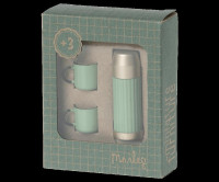 Maileg___Cups_and_thermos_mint_1