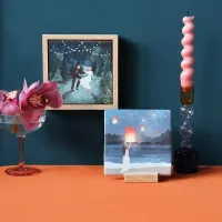 Making_memories___wishes_2