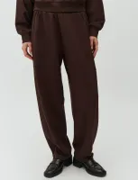 Mandrian_M_soft_pant_1