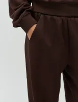 Mandrian_M_soft_pant_2