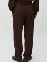 Mandrian_M_soft_pant_3