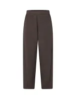 Mandrian_M_soft_pant_4