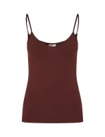 Manila_top_3