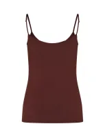 Manila_top_4