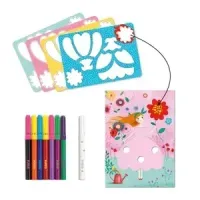 Marie_s_pretty_dresses_1